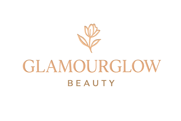 GlamourGlow